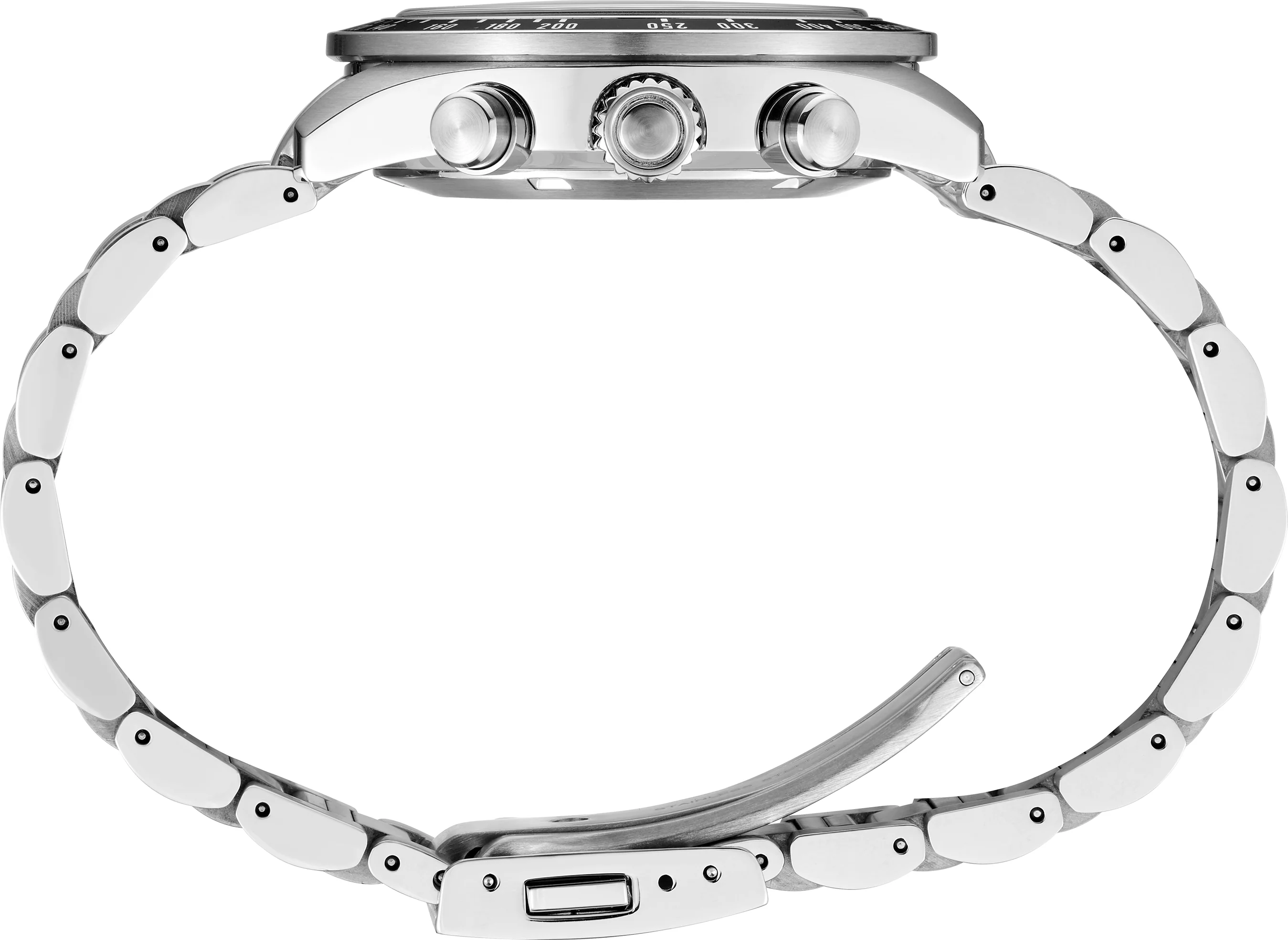 Seiko - Prospex Solar Chronograph SE | SSC927 - Image 2