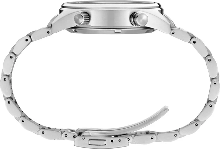 Seiko - Prospex Solar Chronograph | SFJ003 - Image 3