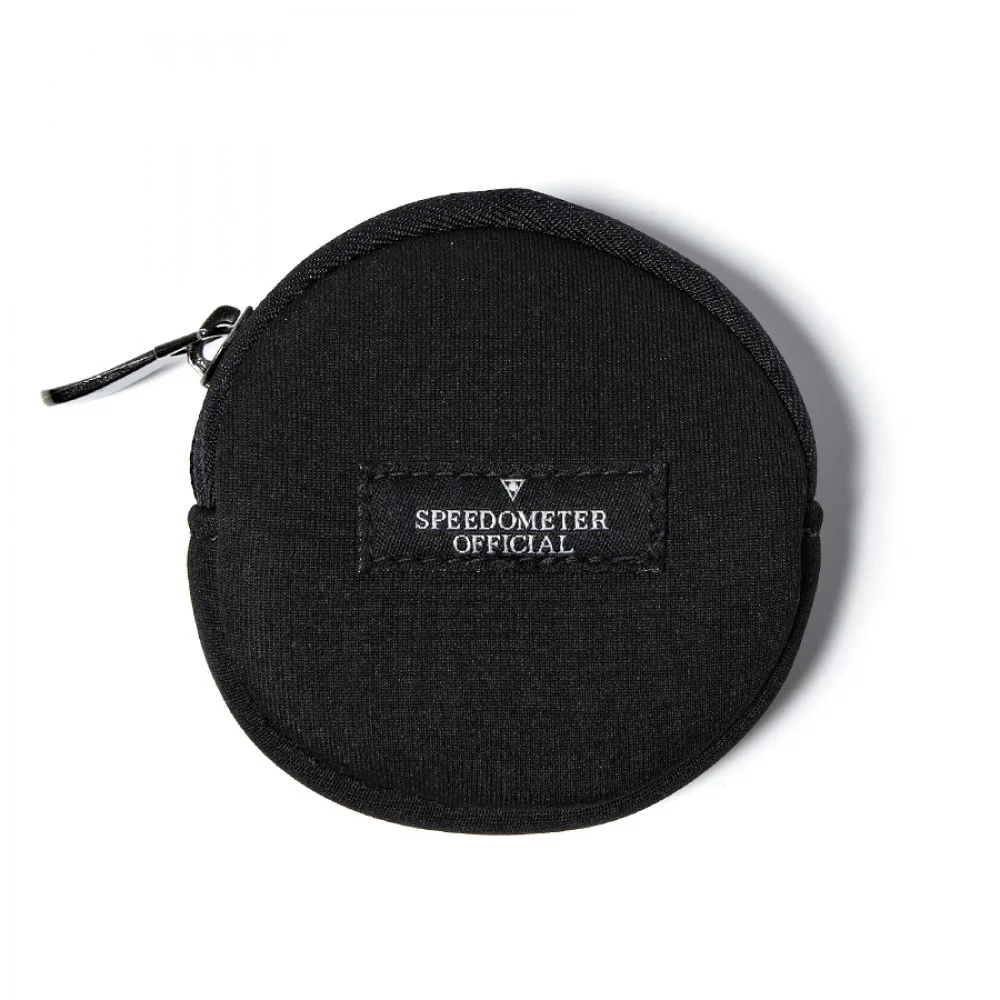 Speedometer Official - Golf Bangle | Steel - Image 3
