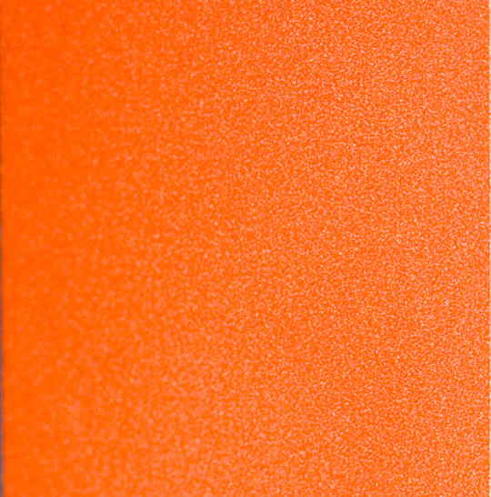 Swiss Kubik - Masterbox Shell - Single Anodized Aluminium - Image 12
