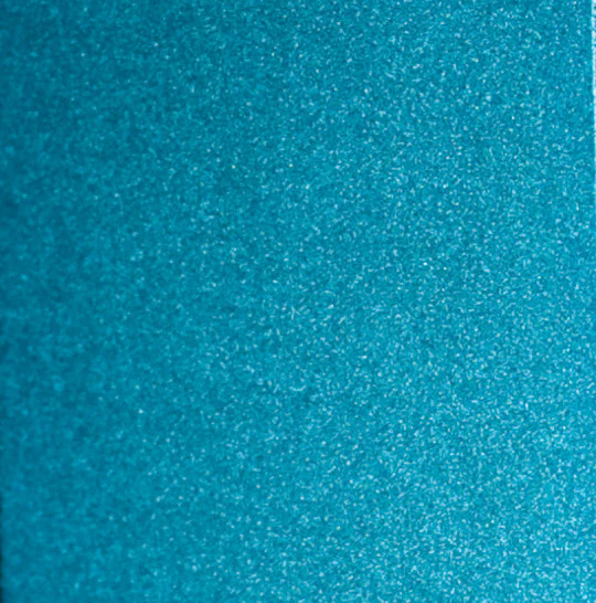 Swiss Kubik - Masterbox Shell - Single Anodized Aluminium - Image 16