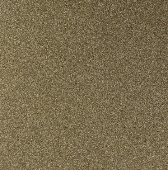 Swiss Kubik - Masterbox Shell - Single Anodized Aluminium - Image 18