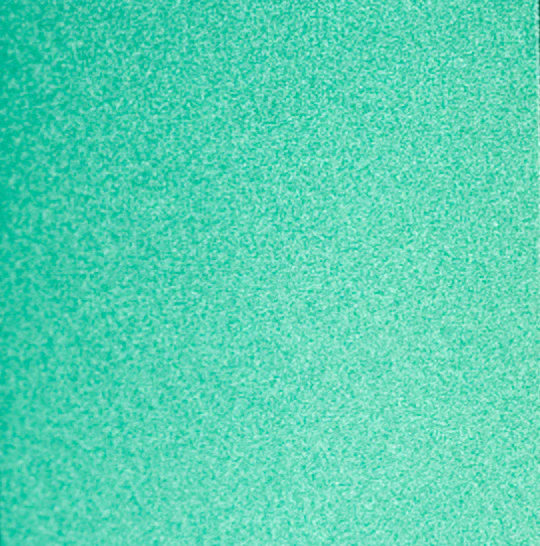 Swiss Kubik - Masterbox Shell - Single Anodized Aluminium - Image 2
