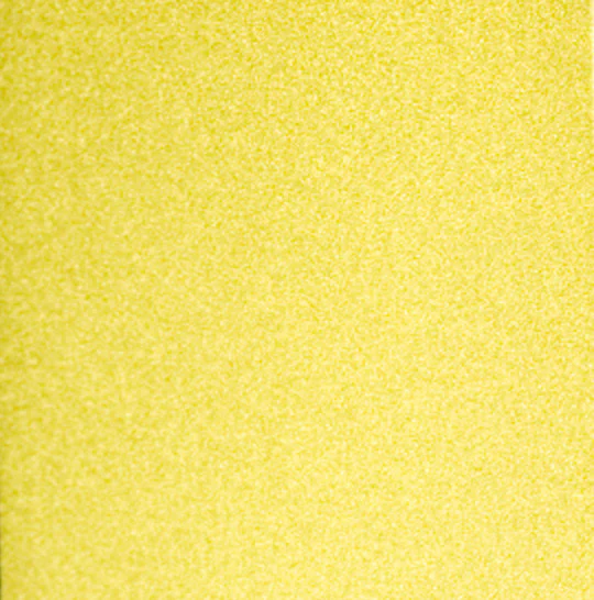 Swiss Kubik - Masterbox Shell - Single Anodized Aluminium - Image 6