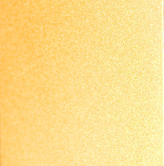Swiss Kubik - Masterbox Shell - Single Anodized Aluminium - Image 8