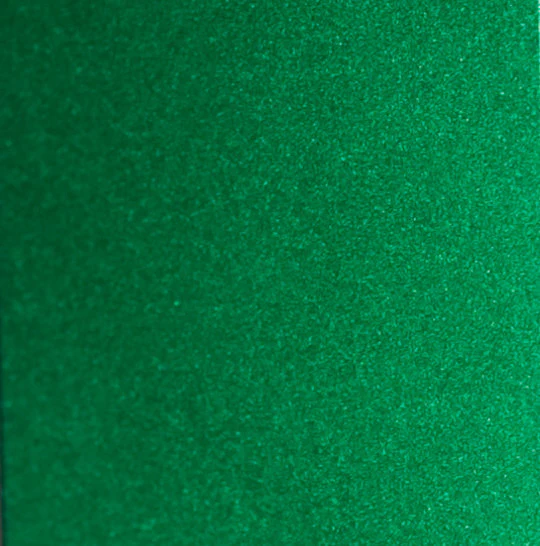 Swiss Kubik - Masterbox Shell - Single Anodized Aluminium - Image 9