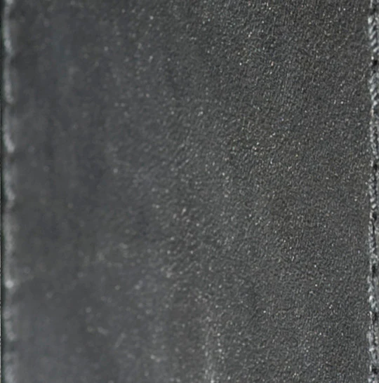 Swiss Kubik - Masterbox Shell - Single Leather - Image 2