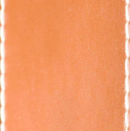 Swiss Kubik - Masterbox Shell - Single Leather - Image 4