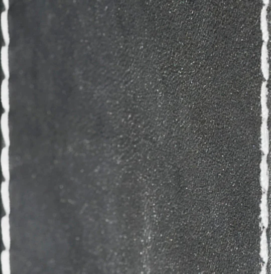Swiss Kubik - Masterbox Shell - Single Leather - Image 5