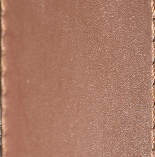 Swiss Kubik - Masterbox Shell - Single Leather - Image 6