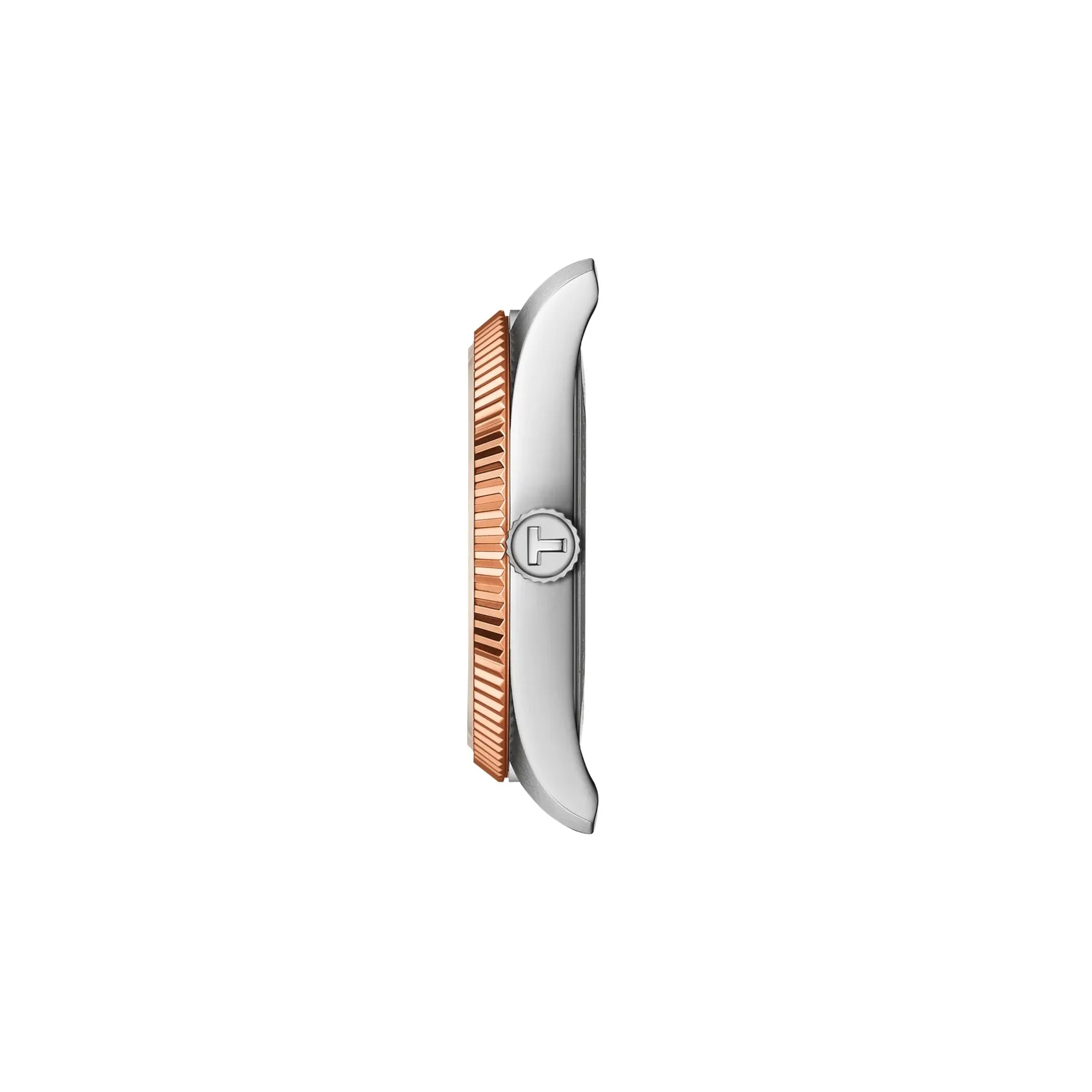 TISSOT - Ballade Quartz 34mm | 7611608330005 - Image 3