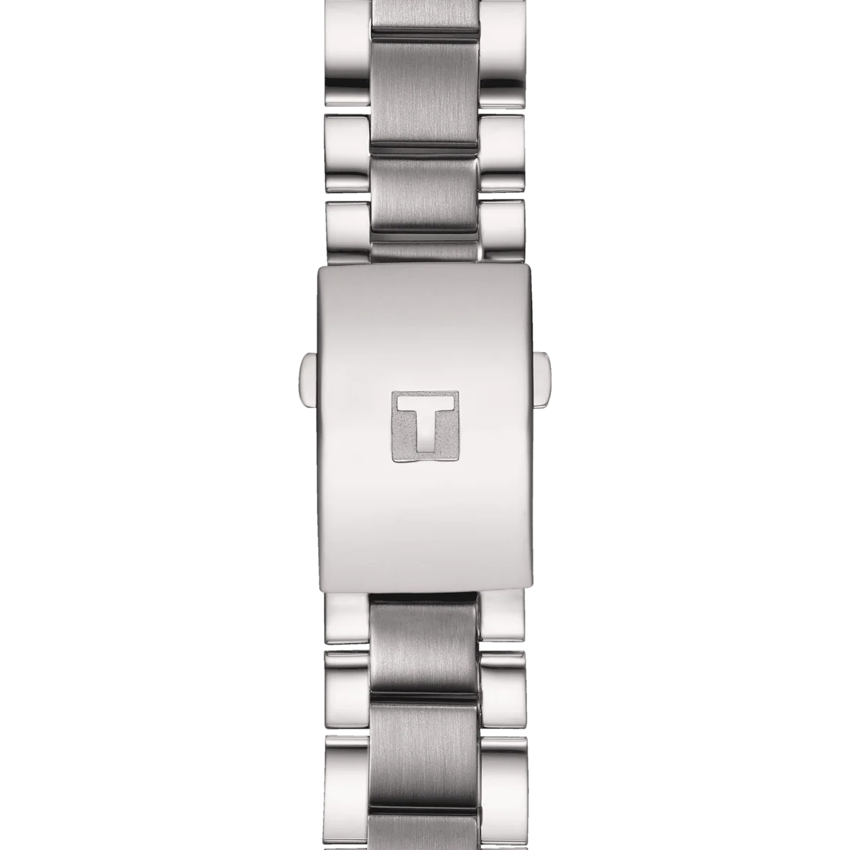 TISSOT - Chrono XL Classic Quartz | T116.617.11.037.00 - Image 4