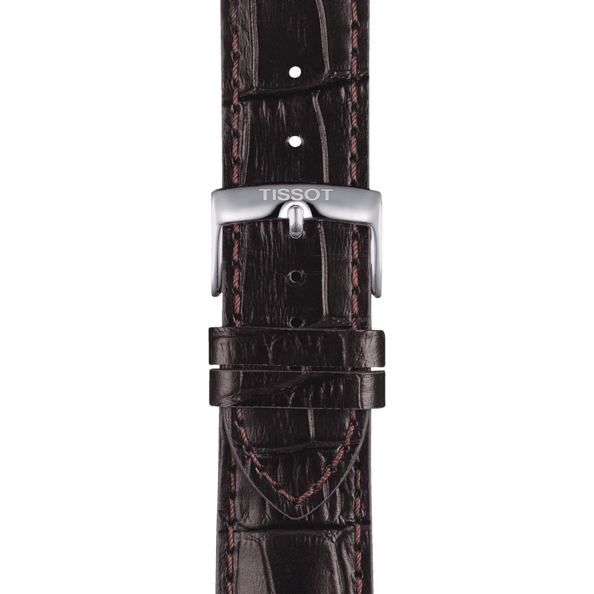 TISSOT - Chrono XL Classic Quartz | T116.617.16.047.00 - Image 6