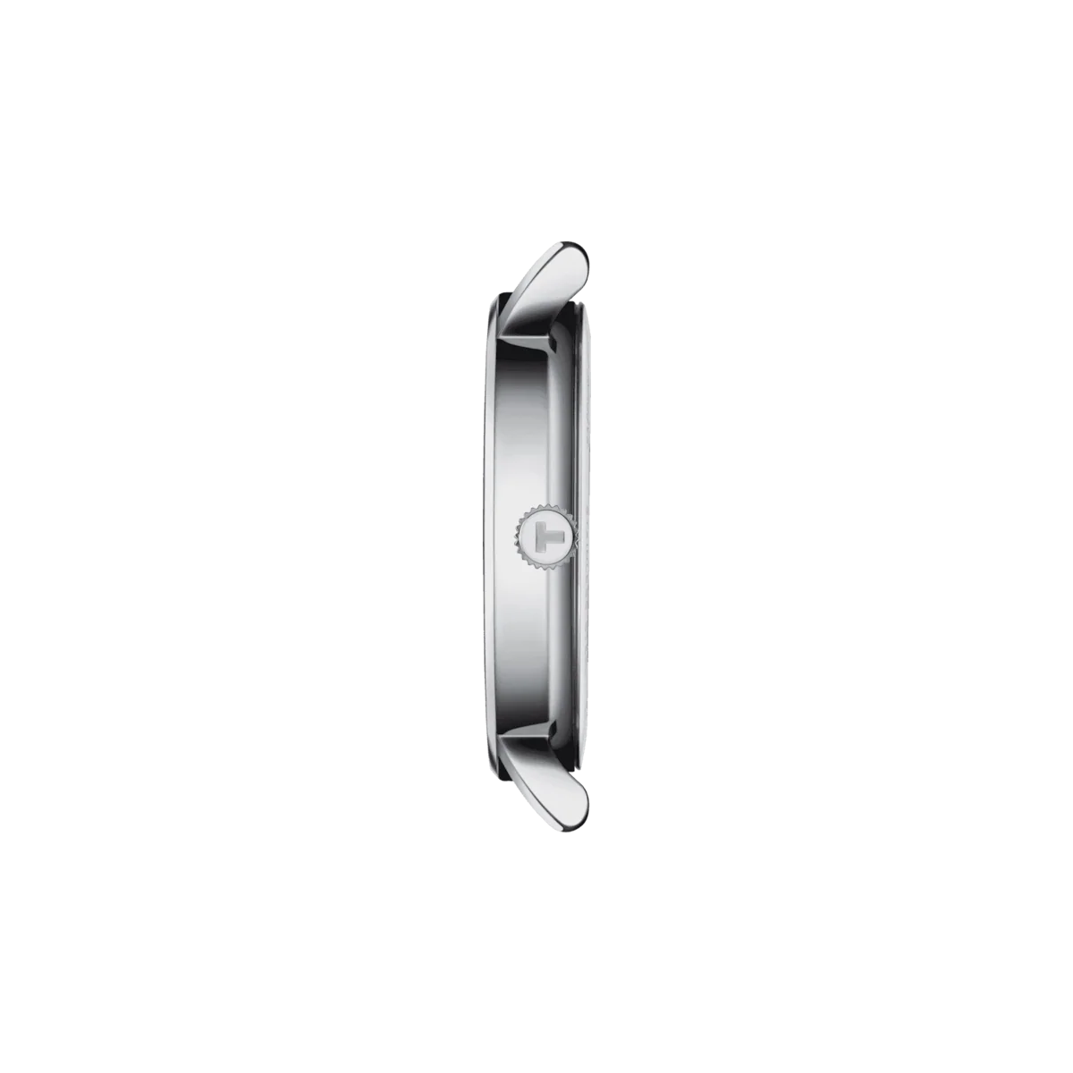 TISSOT - Everytime 34mm Quartz | T143.210.11.041.00 - Image 2