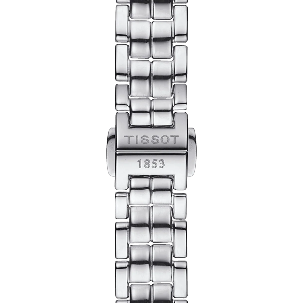 TISSOT - Flamingo Lady Quartz | T094.210.11.336.00 - Image 4