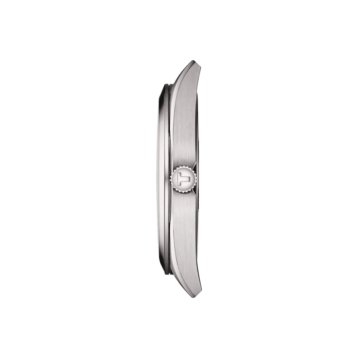 TISSOT - Gentleman Quartz | T127.410.11.051.00 - Image 4