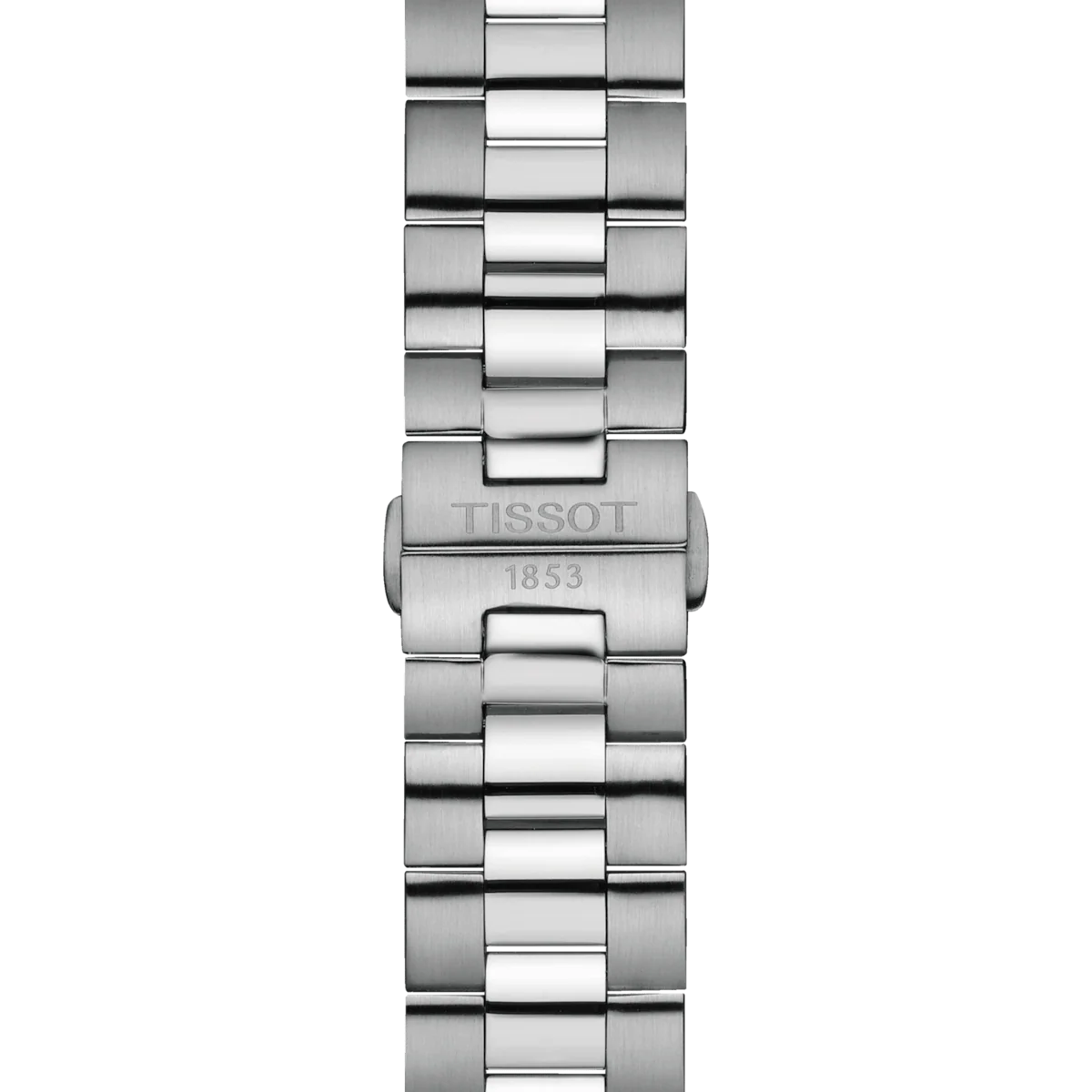 TISSOT - Gentleman Titanium Quartz | T127.410.44.041.00 - Image 6