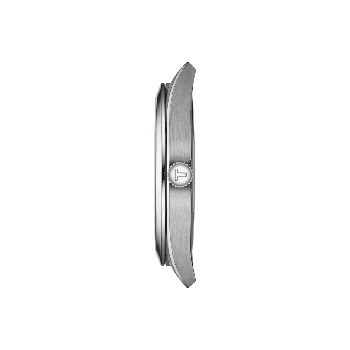TISSOT - Gentleman Titanium Quartz | T127.410.44.081.00 - Image 3