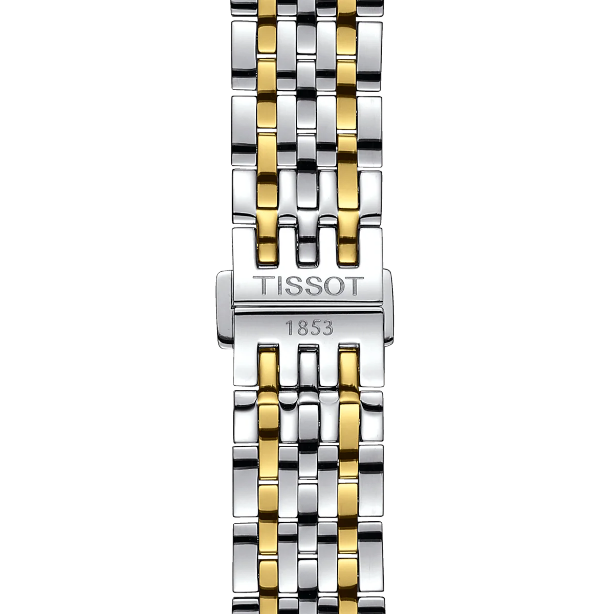 TISSOT - Le Locle Powermatic 80 | T006.407.22.033.01 - Image 4