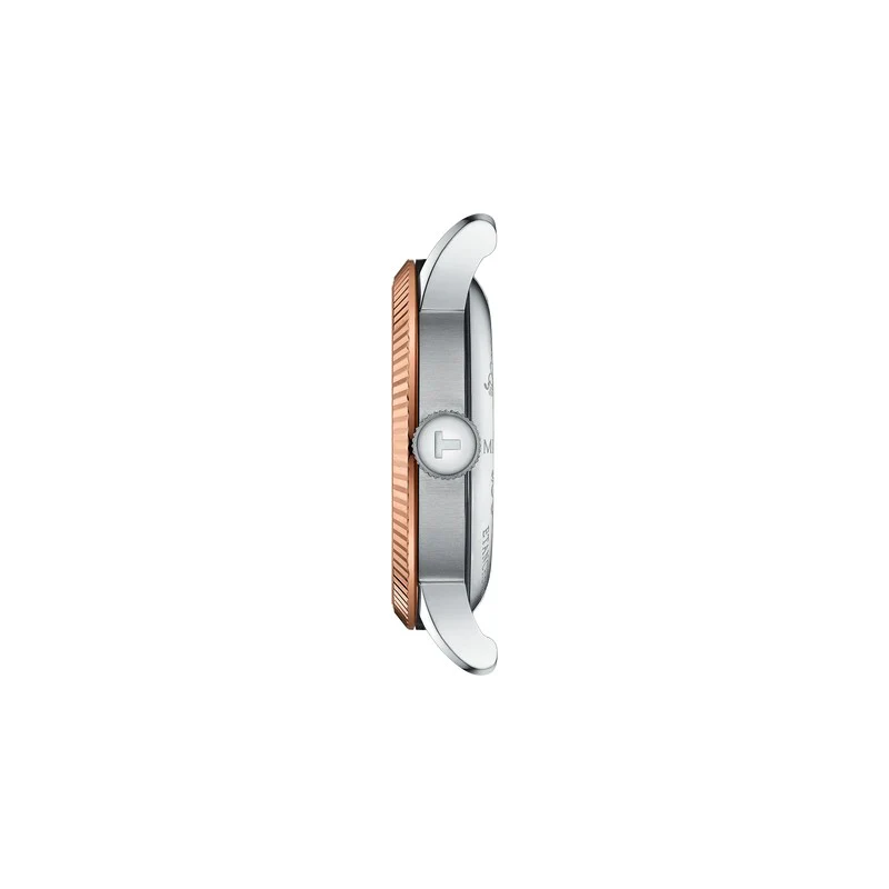 TISSOT - Le Locle Powermatic 80 | T932.408.46.043.00 - Image 2