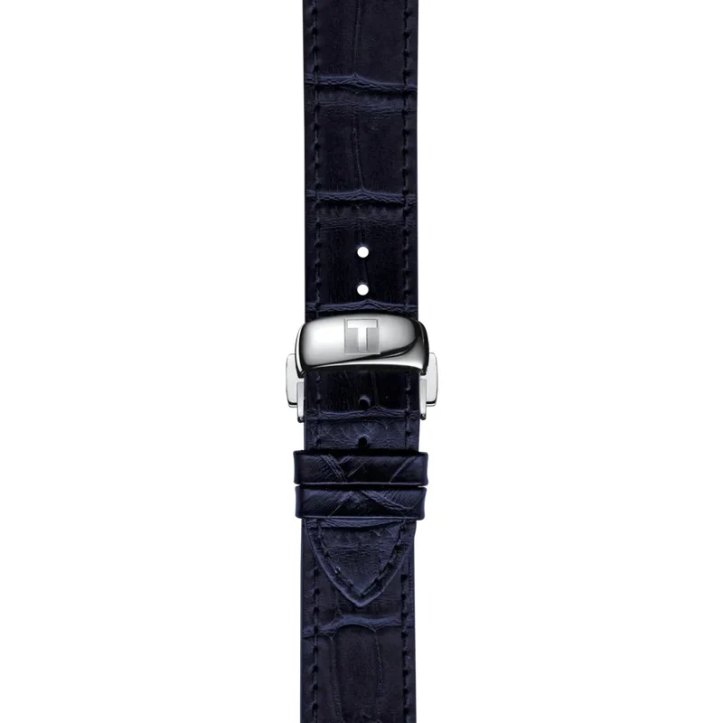 TISSOT - Le Locle Powermatic 80 | T932.408.46.043.00 - Image 5