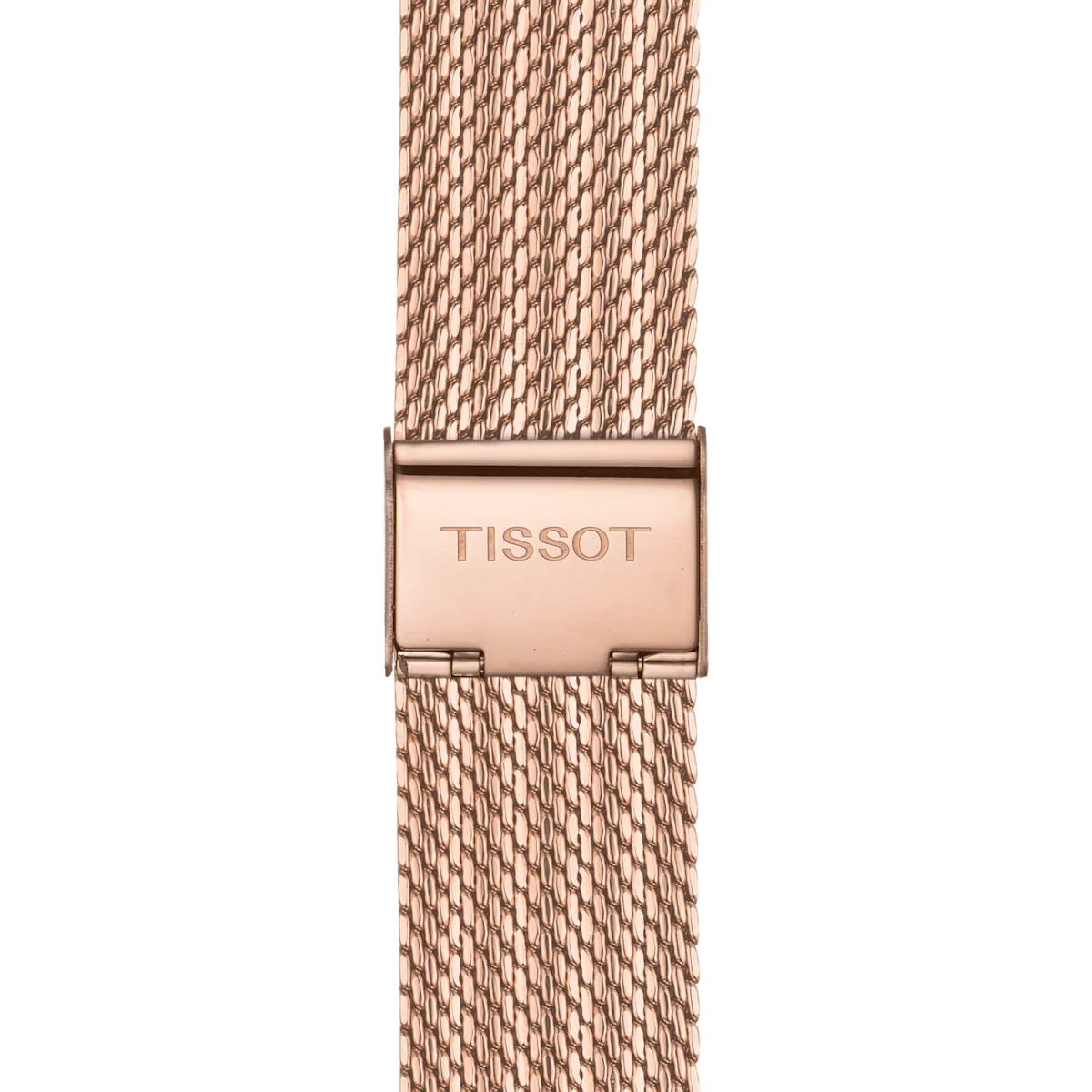 TISSOT - PR100 Sport Chic Chronograph Quartz | T101.917.33.031.00 - Image 2