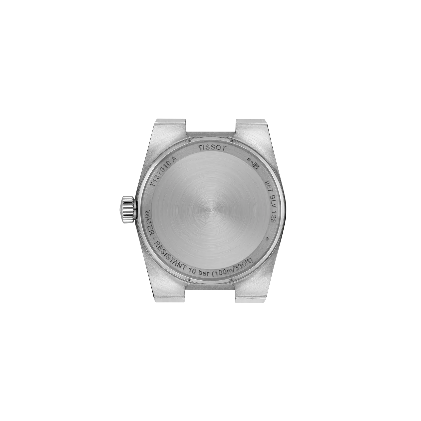 TISSOT - PRX 25mm Quartz | T137.010.21.111.00 - Image 3
