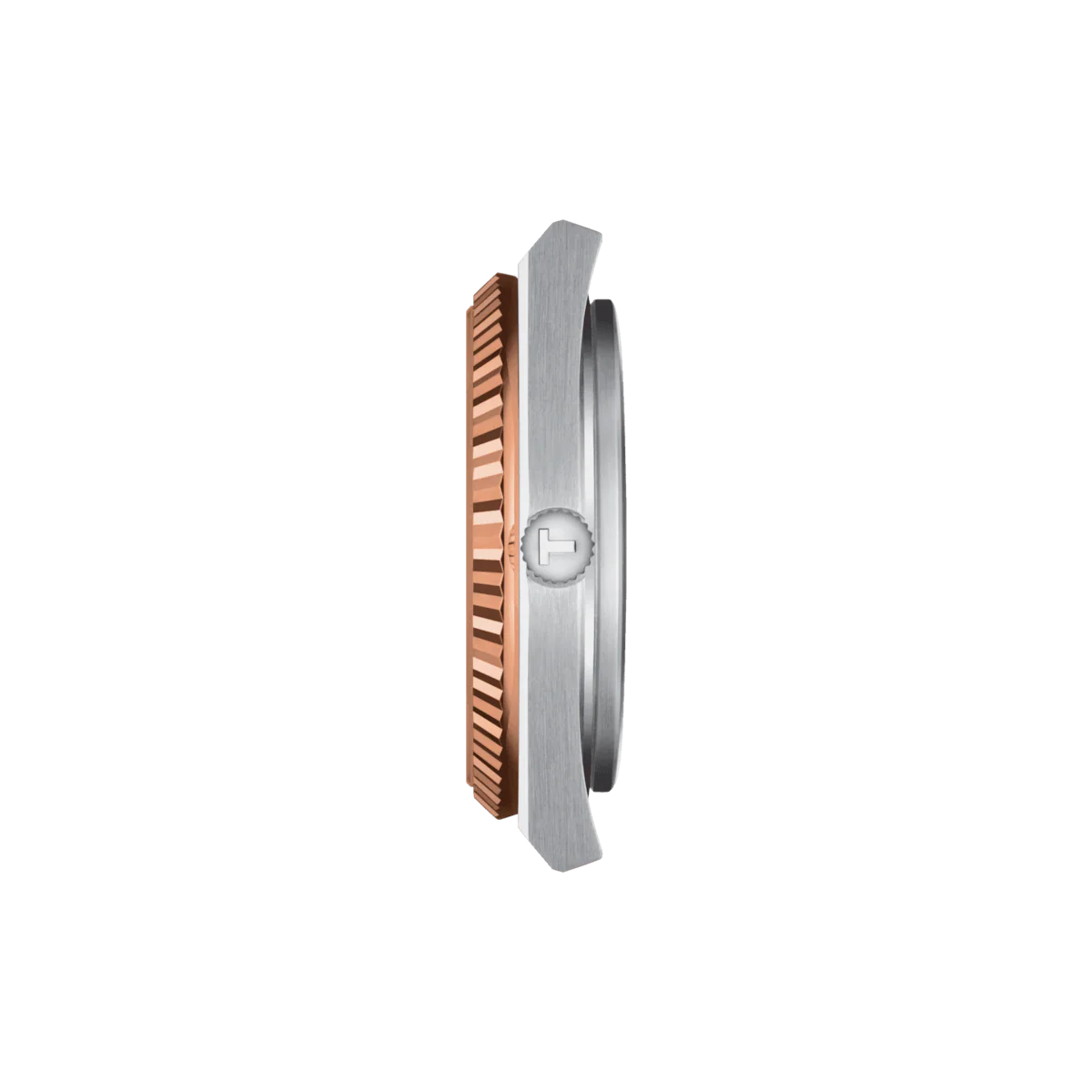 TISSOT - PRX Powermatic 80 18K | T931.407.41.041.00 - Image 2