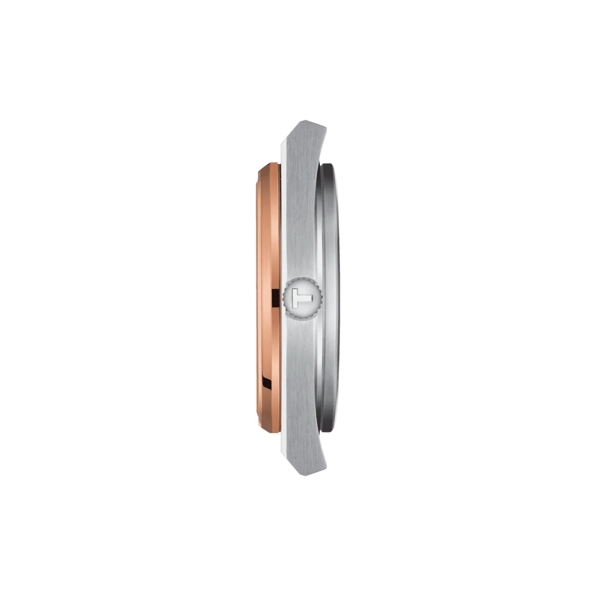 TISSOT - PRX Powermatic 80 | T137.407.21.031.00 - Image 2