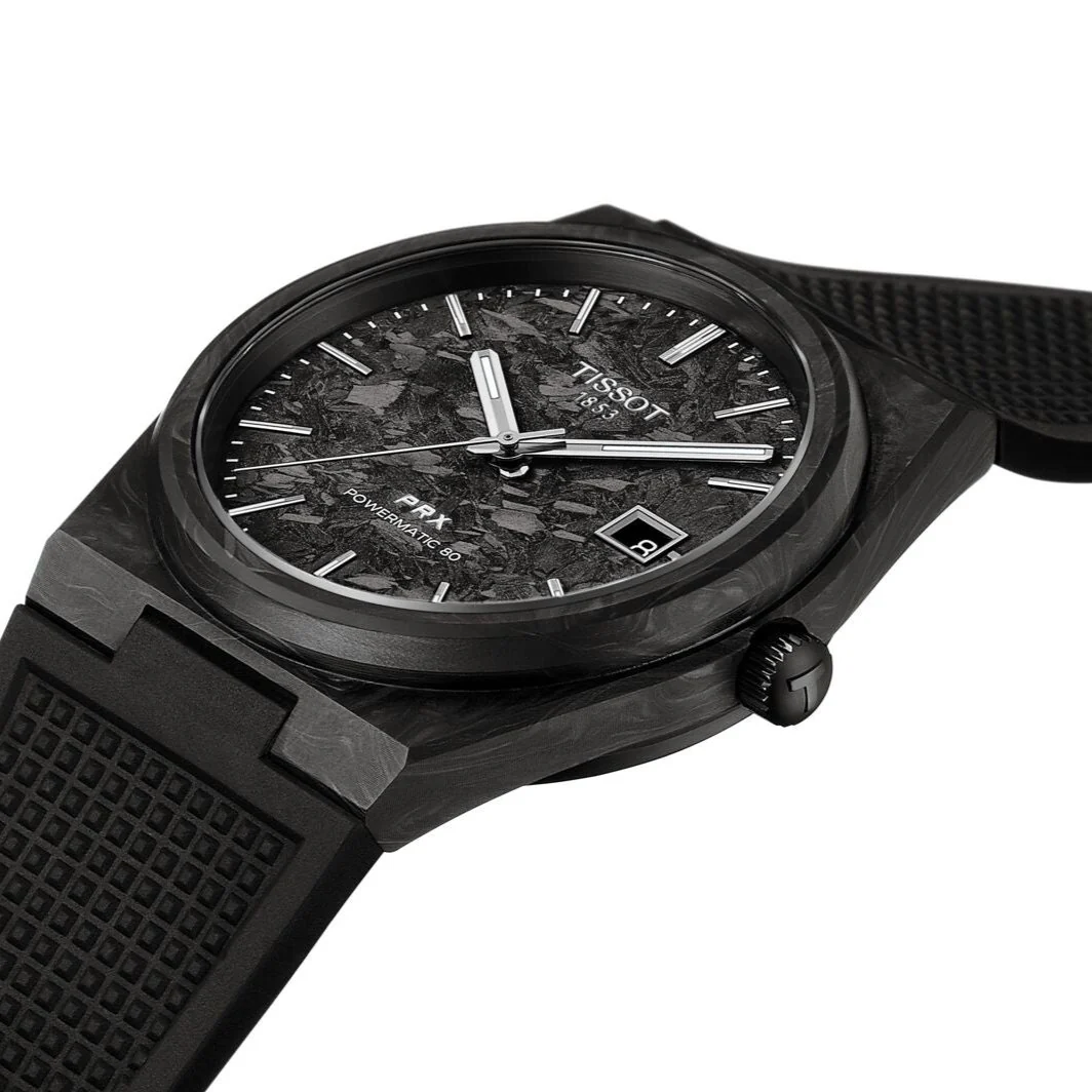 TISSOT - PRX Powermatic 80 | T137.907.97.201.00 - Image 2