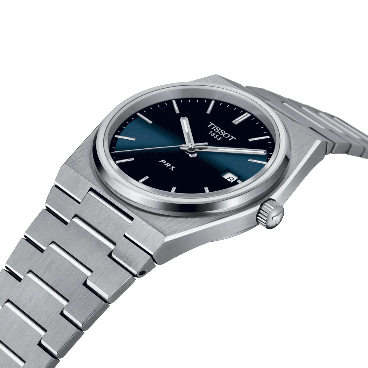 TISSOT - PRX Quartz | T137.410.11.041.00 - Image 2