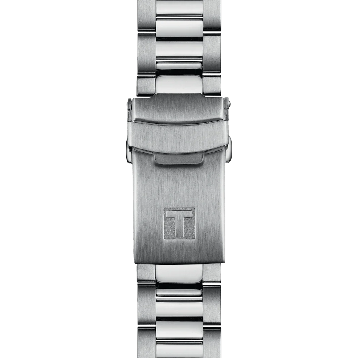 TISSOT - Seastar 1000 GMT Quartz | T120.852.11.051.00 - Image 6