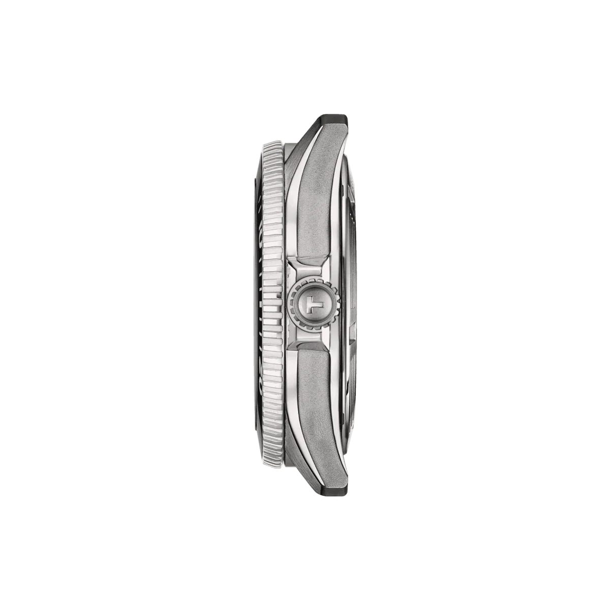 TISSOT - Seastar 1000 Powermatic 40mm | T120.807.11.091.00 - Image 2
