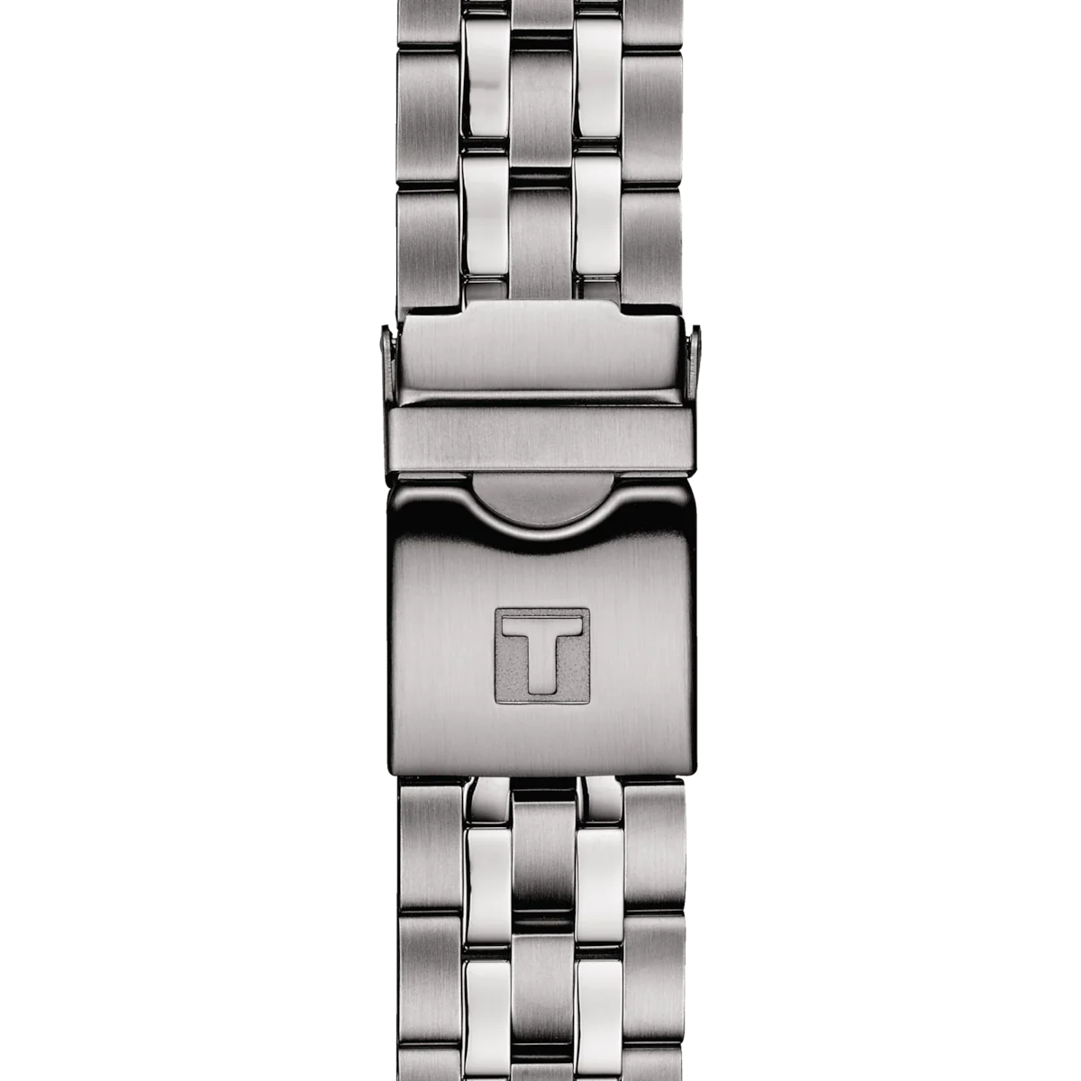 TISSOT - Seastar 1000 Powermatic | T120.407.11.041.03 - Image 4