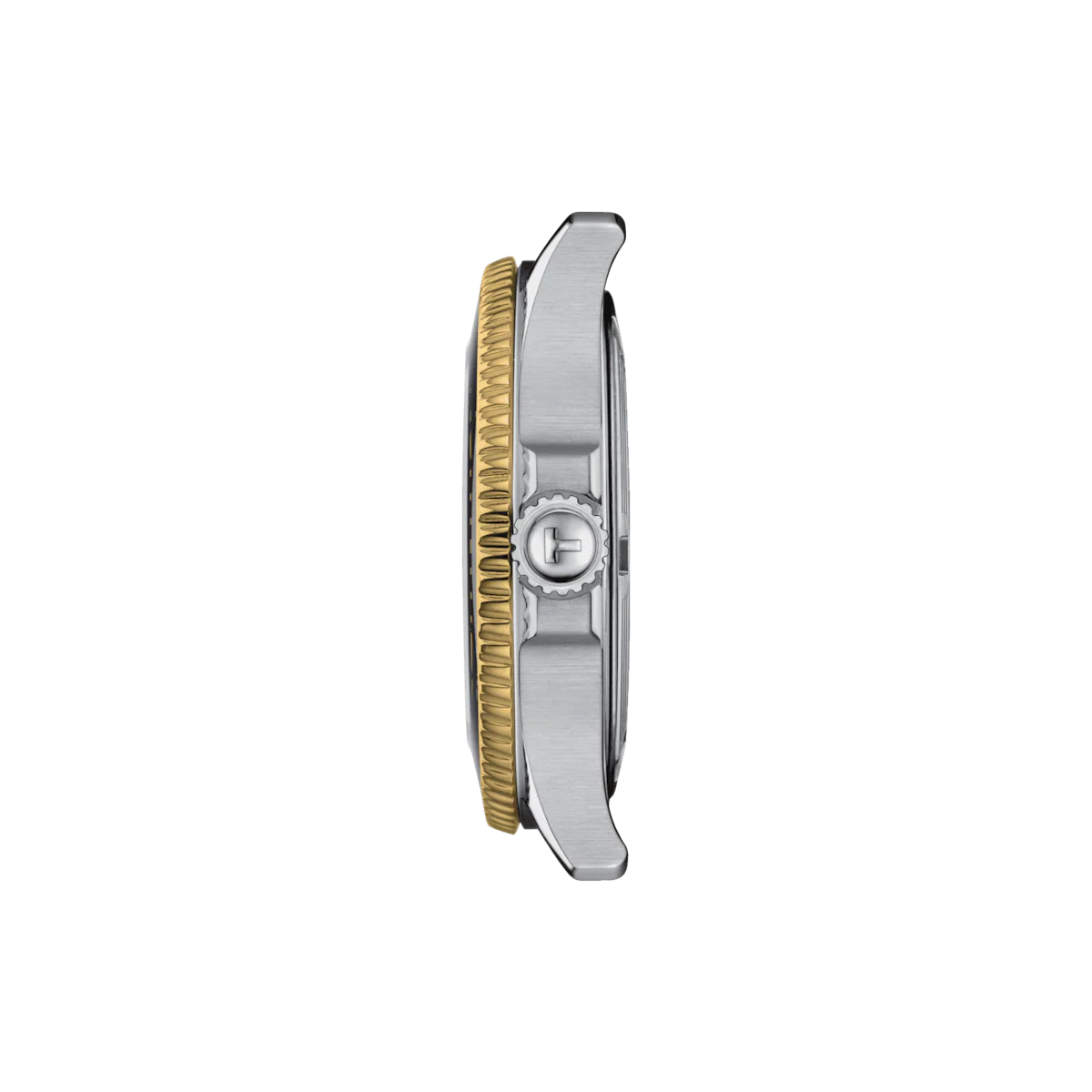TISSOT - Seastar 1000 Quartz 36mm | T120.210.21.051.00 - Image 4