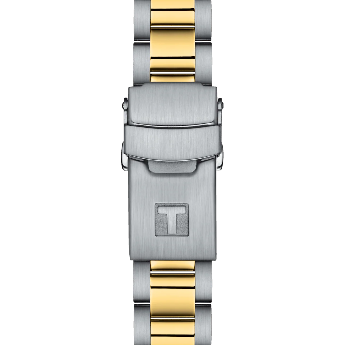 TISSOT - Seastar 1000 Quartz 36mm | T120.210.22.051.00 - Image 4