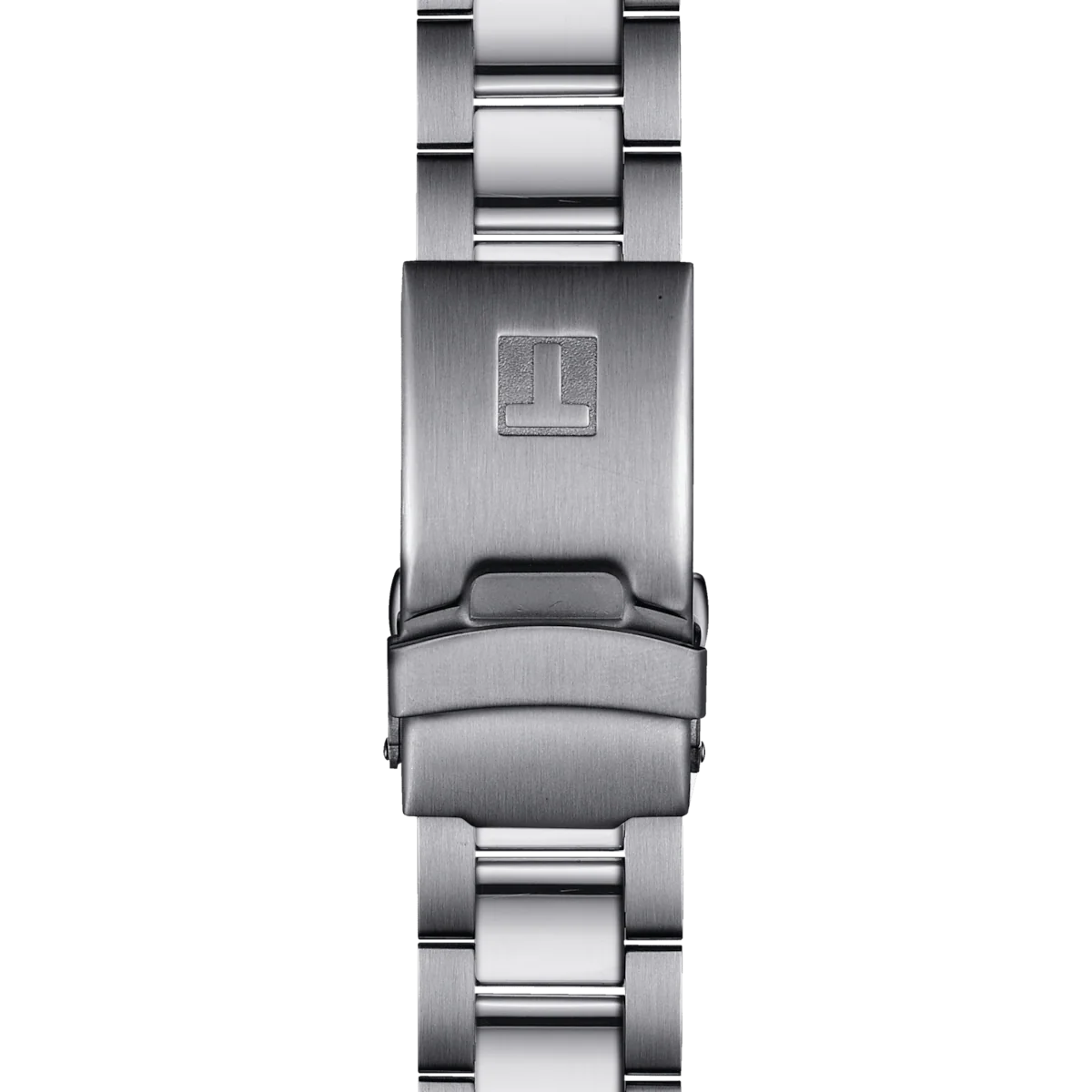 TISSOT - Seastar 1000 Quartz 40mm | T120.410.11.051.00 - Image 6