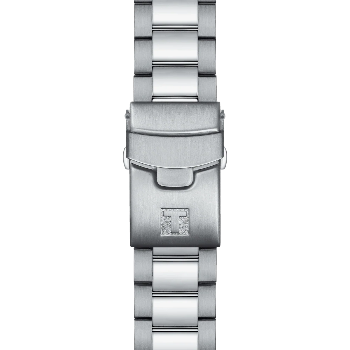 TISSOT - Seastar 2000 Professional Powermatic | T120.607.11.041.01 - Image 5
