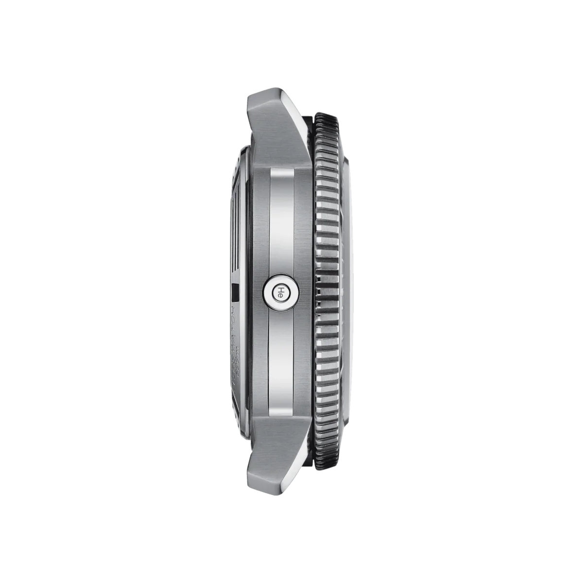 TISSOT - Seastar 2000 Professional Powermatic | T120.607.11.041.00 - Image 4