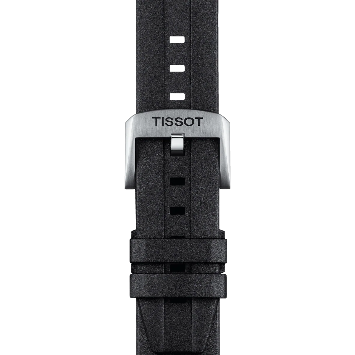 TISSOT - Seastar 2000 Professional Powermatic | T120.607.17.441.00 - Image 4