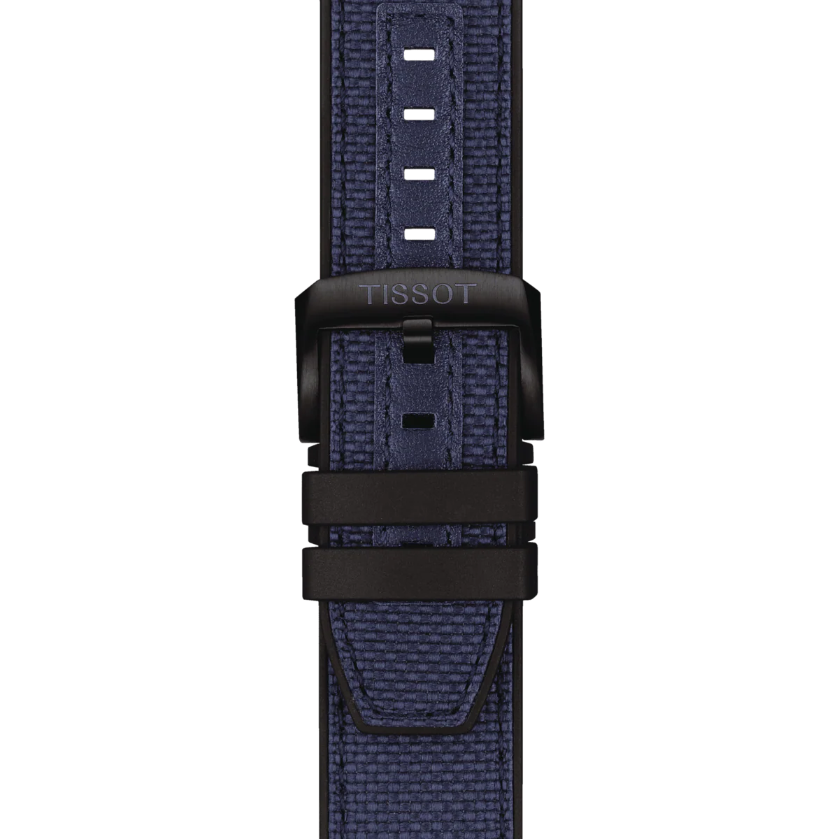TISSOT - Seastar 2000 Professional Powermatic | T120.607.37.041.00 - Image 4