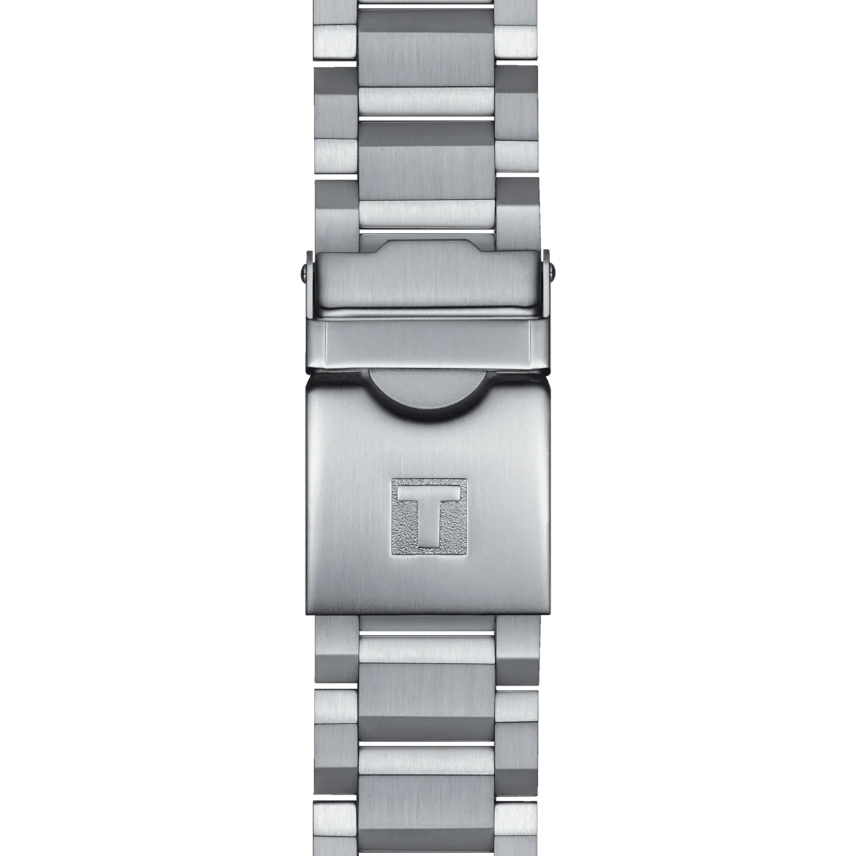 TISSOT - SuperSport Chrono Quartz | T125.617.11.041.00 - Image 4