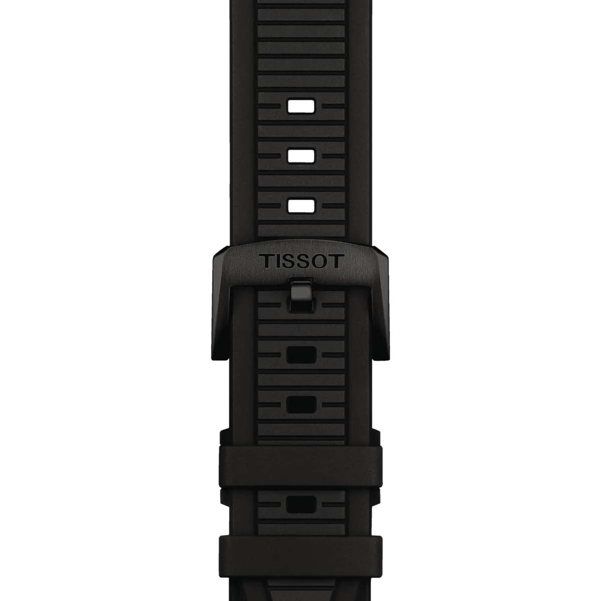 TISSOT - T-Race Powermatic 80 | T141.807.37.057.00 - Image 4