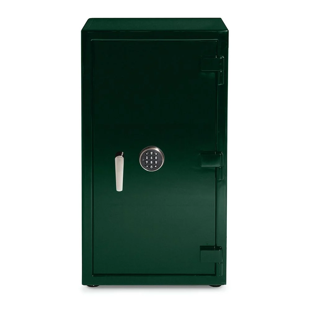 Wolf - Atlas 12-Unit Watch Winder Safe - Image 3