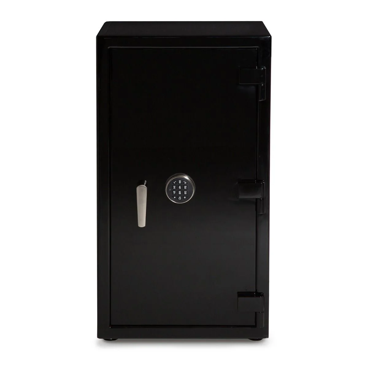 Wolf - Atlas 16-Unit Watch Winder Safe - Image 4
