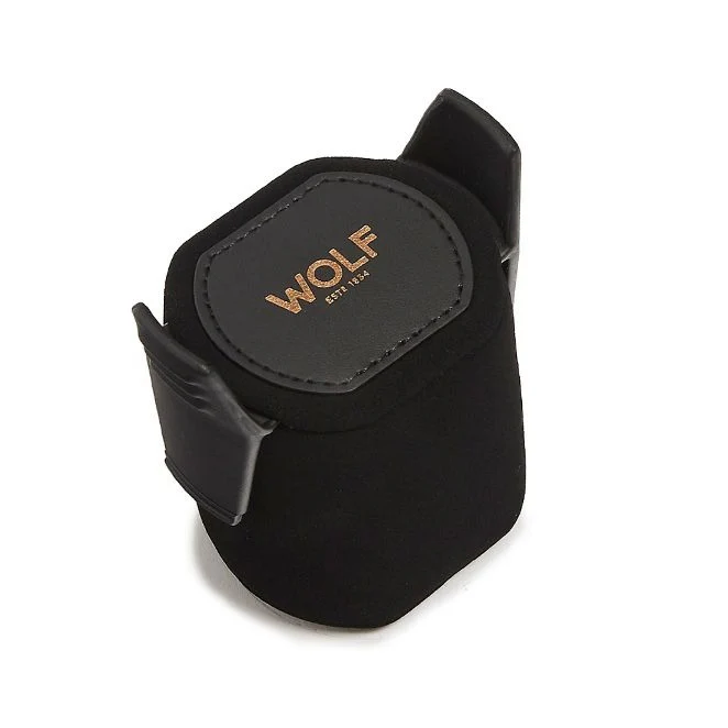 Wolf - Axis 6-Unit Watch Winder | 469616 - Image 6