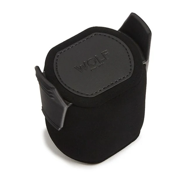 Wolf - Axis 8-Unit Watch Winder | 469703 - Image 6