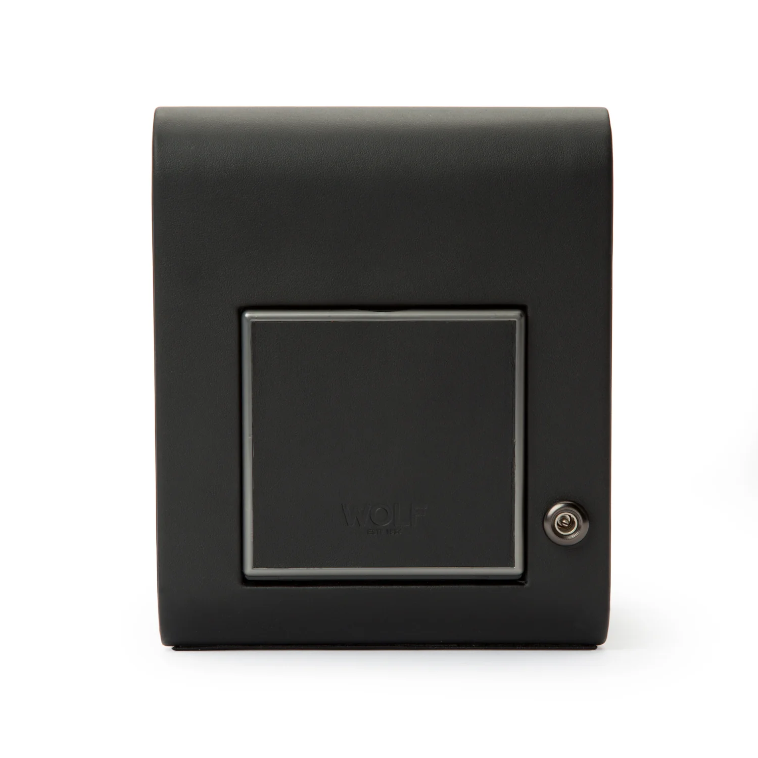 Wolf - Axis Single Watch Winder | 469103 - Image 3