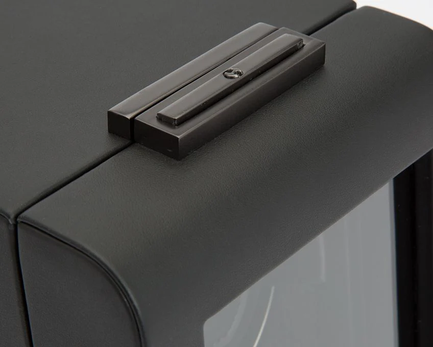 Wolf - Axis Single Watch Winder | 469103 - Image 4