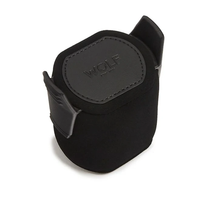 Wolf - Axis Single Watch Winder | 469103 - Image 6